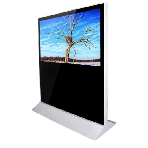 LCD или OLED лучше?
