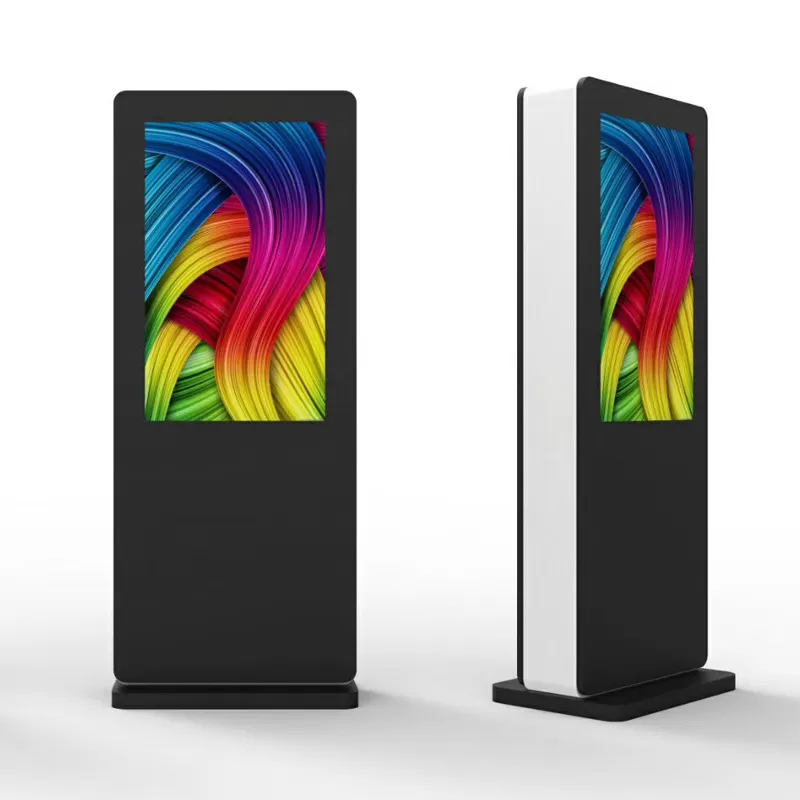 Как выбрать подходящую рекламную машину?